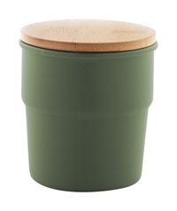 TAZA IN CERAMICA